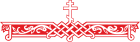 o-zdravii
