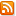 RSS Feed